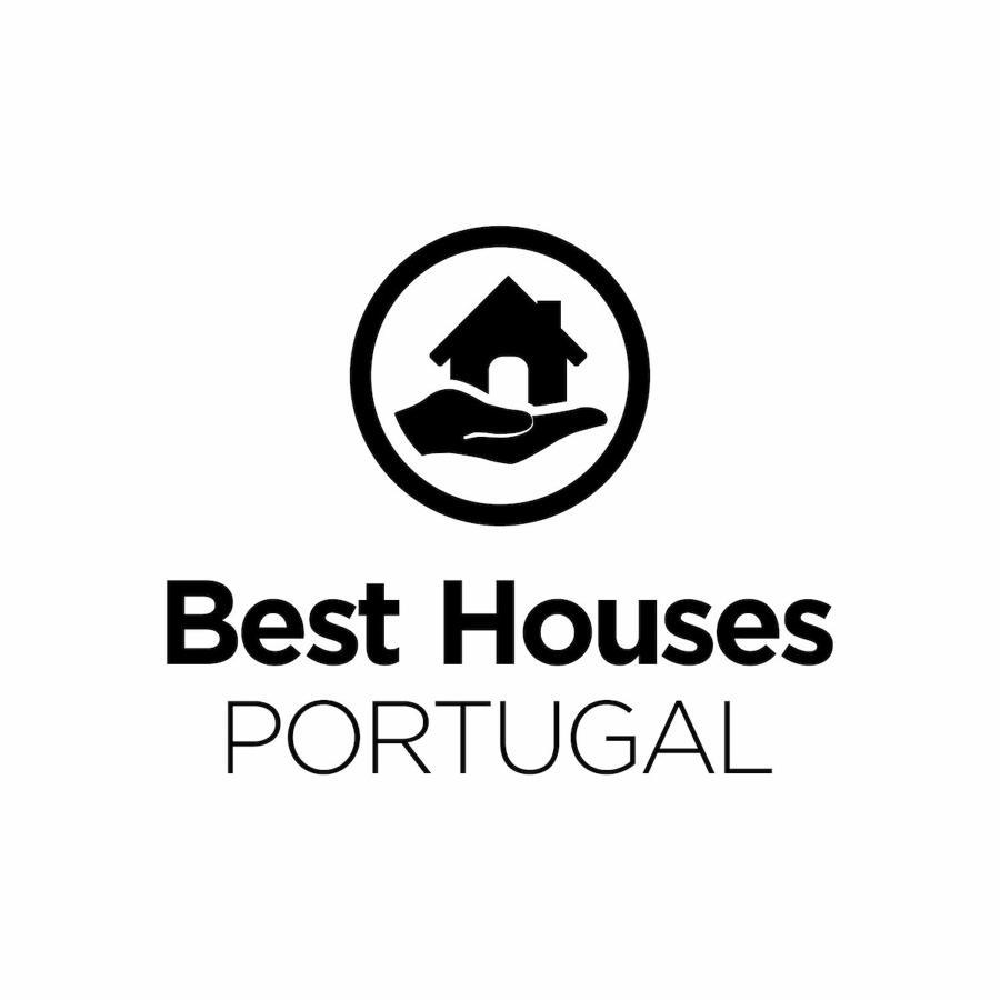 Best Houses 35 - Baleal Sol Peniche Dış mekan fotoğraf